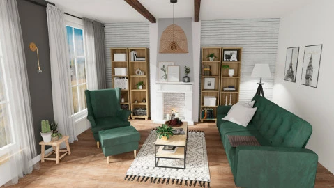 jak-urzadzic-przytulny-salon